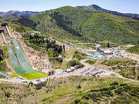 Screen Shot 2017-06-30 at 8.31.57 PM