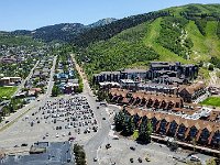 Screen Shot 2017-06-30 at 8.56.36 PM