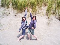 DJI 0141  DCIM\100MEDIA\DJI_0141.JPG