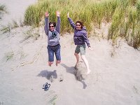 DJI 0146  DCIM\100MEDIA\DJI_0146.JPG