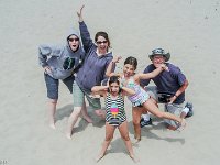 DJI 0166  DCIM\100MEDIA\DJI_0166.JPG