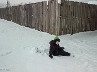 DJI 0016  DCIM\100MEDIA\DJI_0016.JPG : David von der Mehden