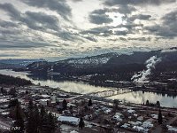 DJI 0039  DCIM\100MEDIA\DJI_0039.JPG : David von der Mehden