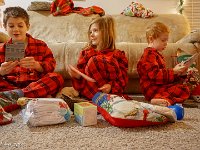 DS601440 : David von der Mehden