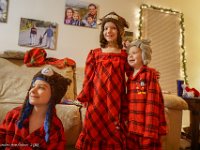 DS601445 : David von der Mehden