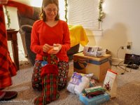 DS601449 : David von der Mehden