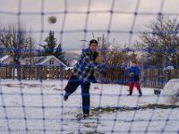 DSC00007 : David von der Mehden