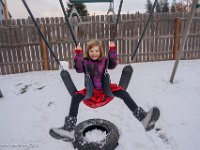 DSC00011 : David von der Mehden