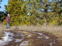 DSC09448 : David von der Mehden