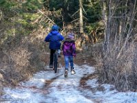 DSC09454 : David von der Mehden