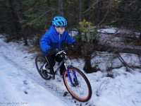 DSC09463 : David von der Mehden