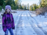 DSC09469 : David von der Mehden