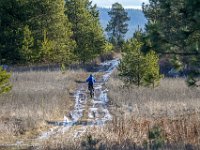 DSC09472 : David von der Mehden