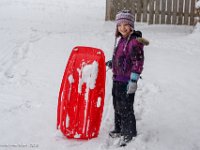 DSC09481 : David von der Mehden