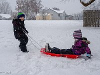 DSC09485 : David von der Mehden