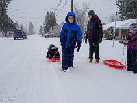 DSC09489 : David von der Mehden