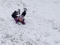 DSC09494 : David von der Mehden