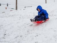 DSC09496 : David von der Mehden