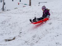 DSC09502 : David von der Mehden