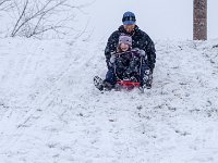 DSC09541 : David von der Mehden