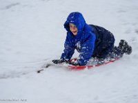 DSC09567 : David von der Mehden