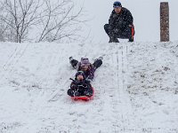 DSC09587 : David von der Mehden