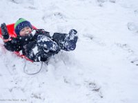 DSC09617 : David von der Mehden