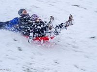 DSC09642 : David von der Mehden