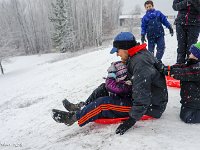 DSC09716 : David von der Mehden