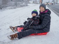 DSC09773 : David von der Mehden