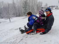 DSC09819 : David von der Mehden