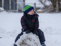 DSC09845 : David von der Mehden