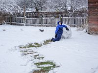 DSC09849 : David von der Mehden