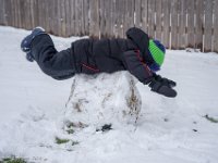 DSC09852 : David von der Mehden