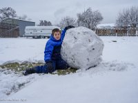 DSC09858 : David von der Mehden