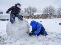 DSC09865 : David von der Mehden