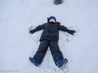 DSC09872 : David von der Mehden