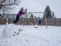 DSC09884 : David von der Mehden