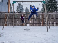 DSC09894 : David von der Mehden