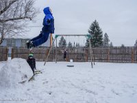 DSC09904 : David von der Mehden