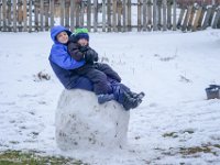 DSC09924 : David von der Mehden