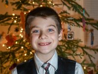 DSC09927 : David von der Mehden