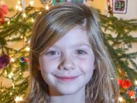 DSC09929 : David von der Mehden