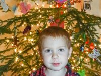 DSC09931 : David von der Mehden