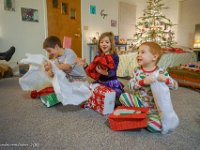 DSC09936 : David von der Mehden