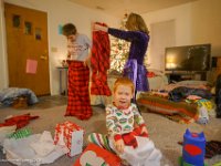 DSC09937 : David von der Mehden