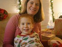 DSC09940-2 : David von der Mehden