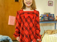 DSC09941 : David von der Mehden