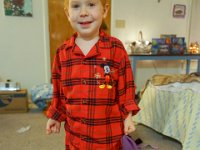 DSC09942 : David von der Mehden