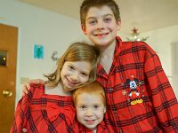 DSC09949 : David von der Mehden